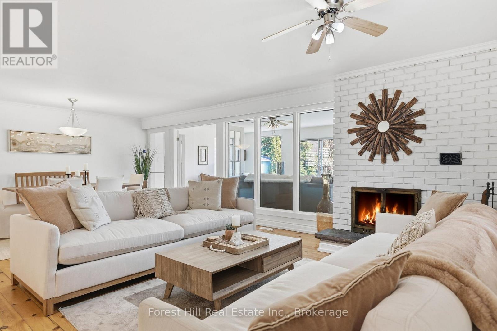 200 Second Street, Collingwood, Ontario  L9Y 1G1 - Photo 9 - S12979694