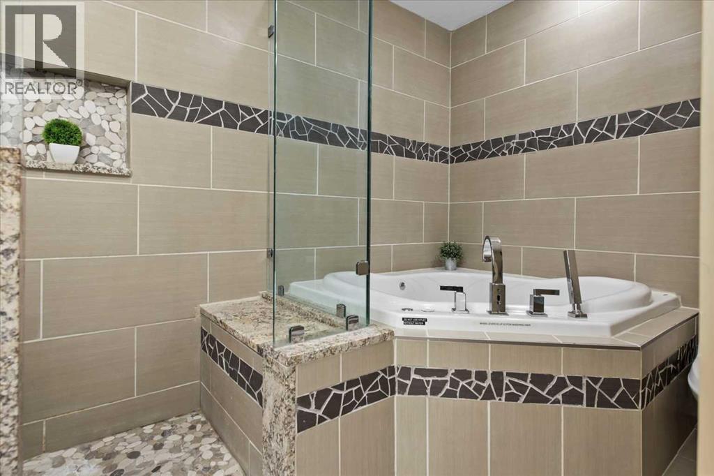 935 Bayside Drive SW, Airdrie, Alberta  T4B 3E3 - Photo 43 - A2276872