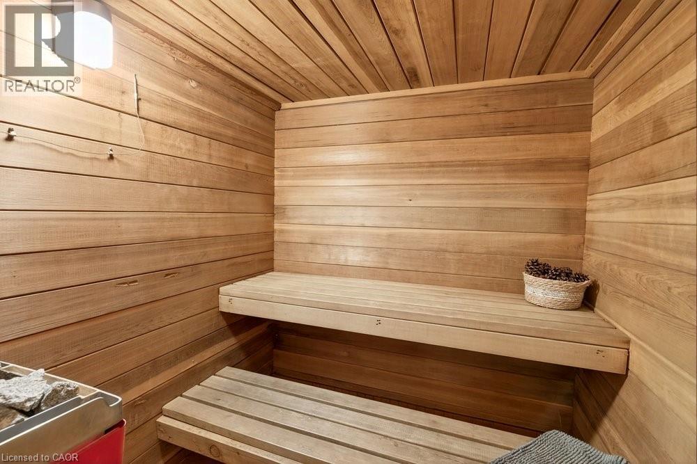 29 Woodside Drive, Hamilton, Ontario  L8T 1C4 - Photo 30 - 40801223