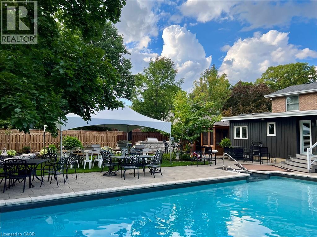 29 Woodside Drive, Hamilton, Ontario  L8T 1C4 - Photo 38 - 40801223