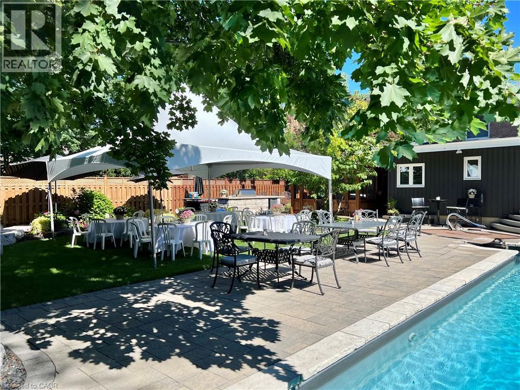 29 Woodside Drive, Hamilton, Ontario  L8T 1C4 - Photo 33 - 40801223