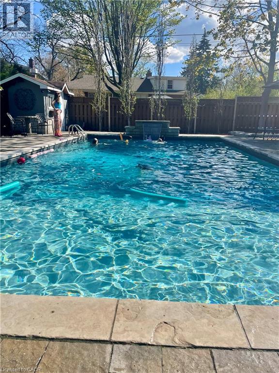 29 Woodside Drive, Hamilton, Ontario  L8T 1C4 - Photo 34 - 40801223