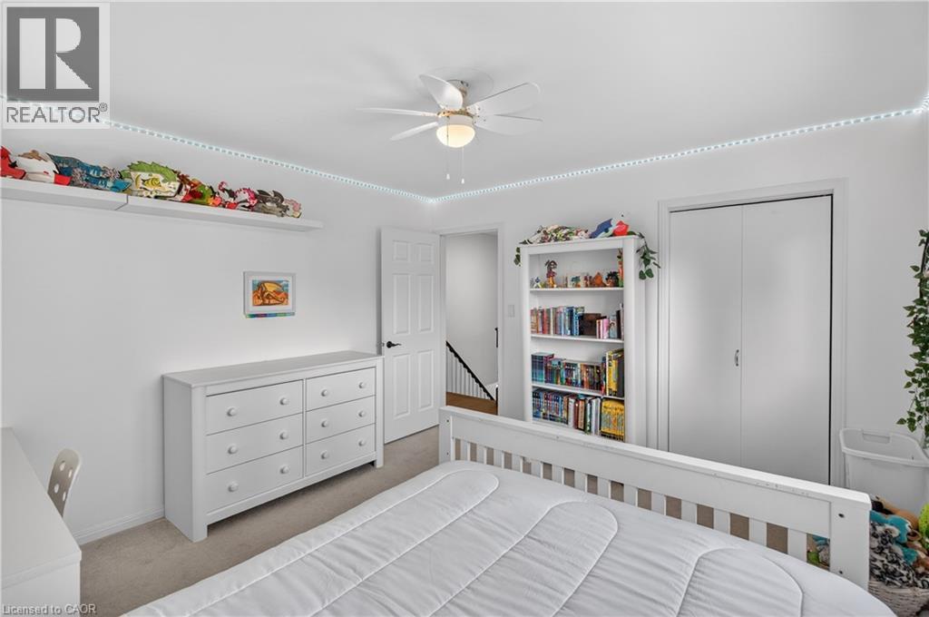 321 Bryant Crescent, Burlington, Ontario  L7L 4Z1 - Photo 29 - 40810747