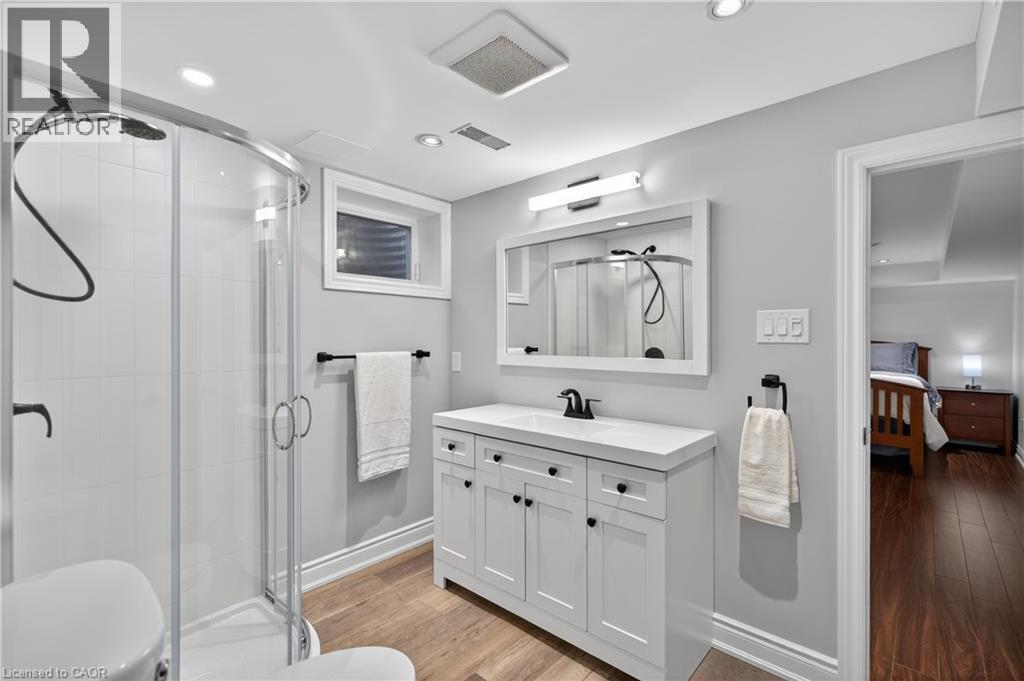 321 Bryant Crescent, Burlington, Ontario  L7L 4Z1 - Photo 38 - 40810747