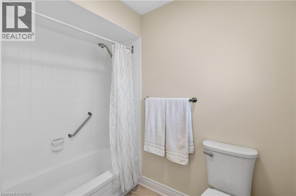 321 Bryant Crescent, Burlington, Ontario  L7L 4Z1 - Photo 31 - 40810747