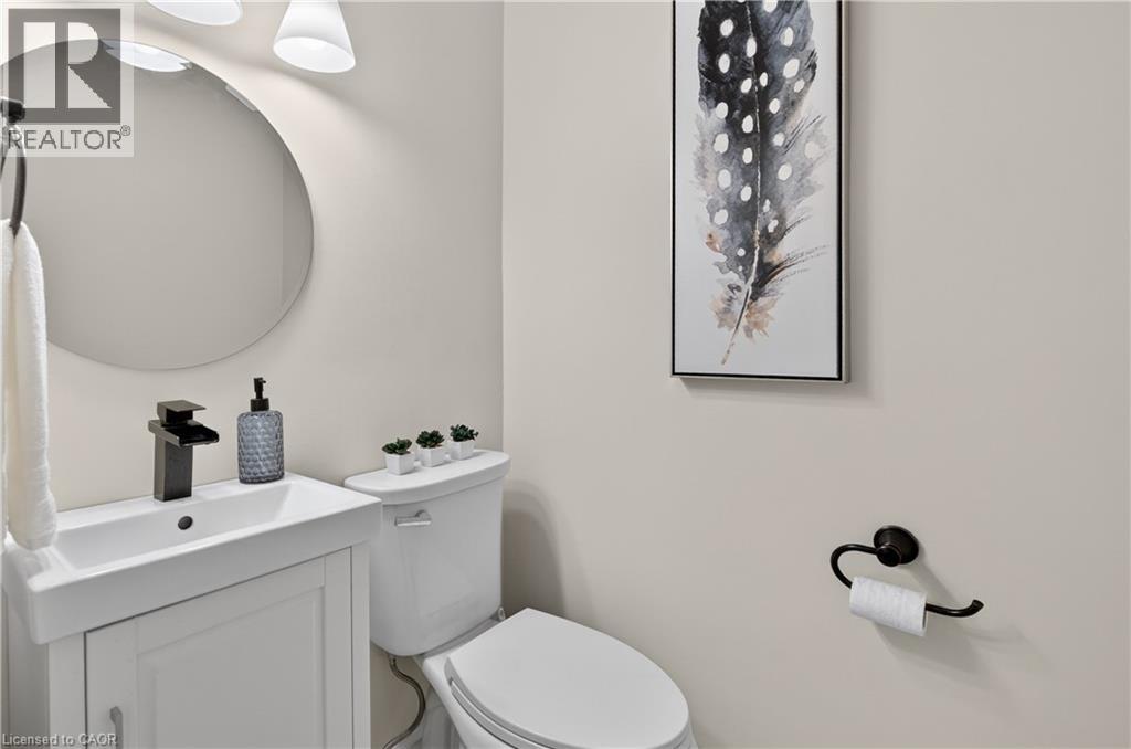 321 Bryant Crescent, Burlington, Ontario  L7L 4Z1 - Photo 22 - 40810747