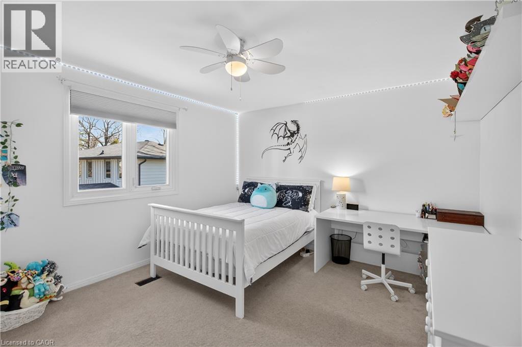 321 Bryant Crescent, Burlington, Ontario  L7L 4Z1 - Photo 28 - 40810747