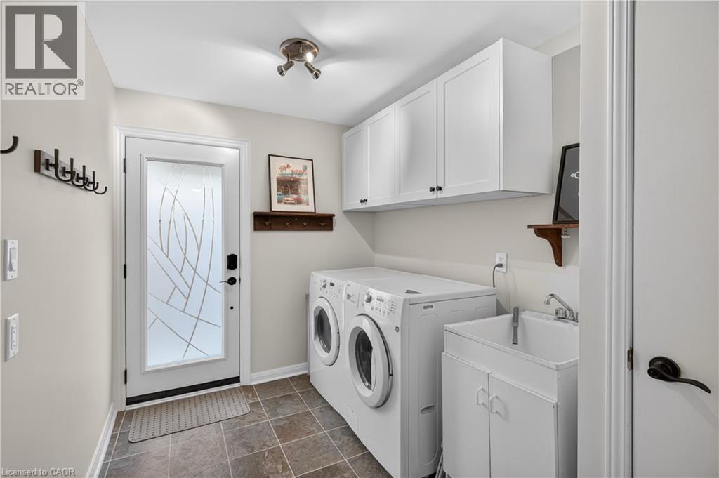 321 Bryant Crescent, Burlington, Ontario  L7L 4Z1 - Photo 23 - 40810747