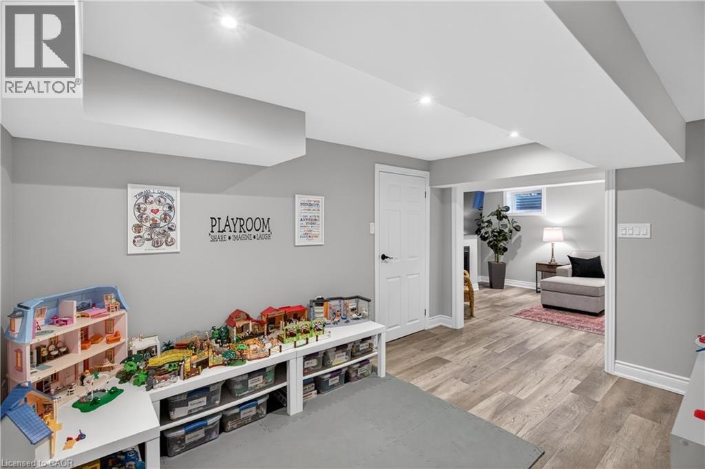 321 Bryant Crescent, Burlington, Ontario  L7L 4Z1 - Photo 34 - 40810747