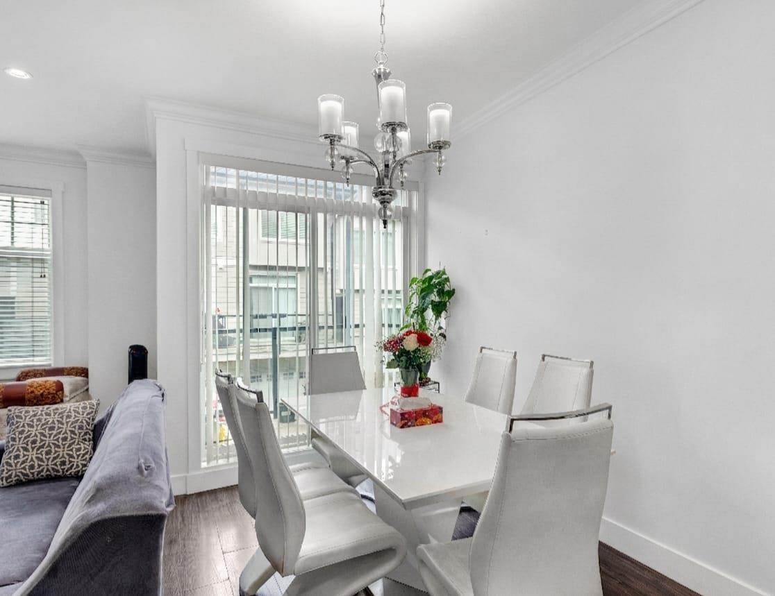 138 13670 62 Avenue, Surrey, British Columbia  V3X 0H8 - Photo 4 - R3106971