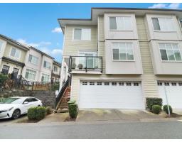 138 13670 62 AVENUE, Surrey, British Columbia