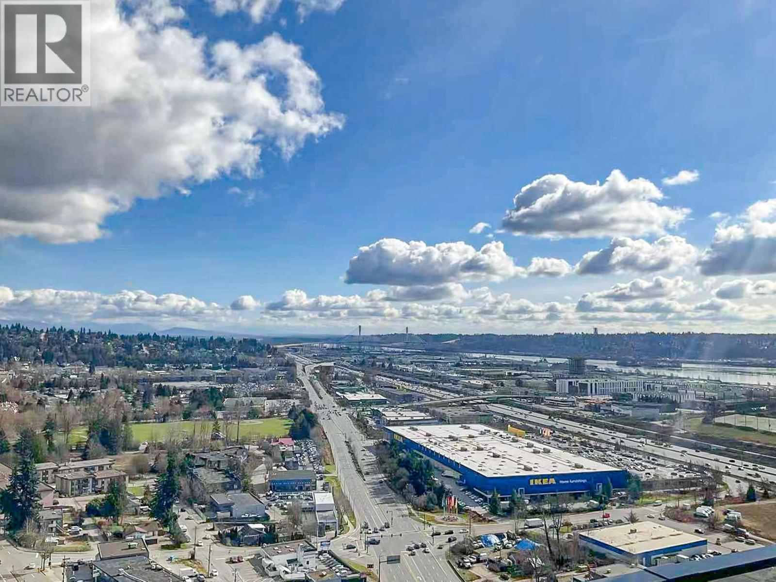 1209 901 Lougheed Highway, Coquitlam, British Columbia  V3K 3T3 - Photo 21 - R3107772