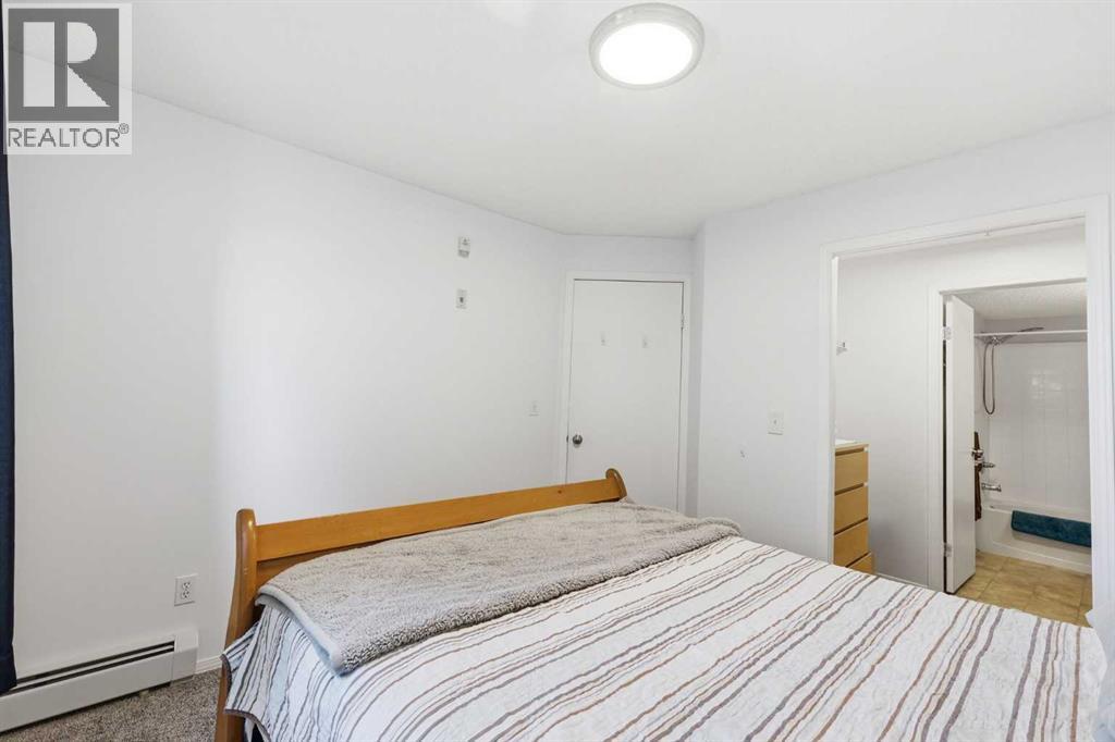 322, 1717 60 Street Se, Calgary, Alberta  T2A 7Y7 - Photo 16 - A2281126