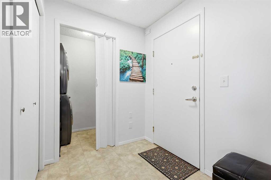 322, 1717 60 Street Se, Calgary, Alberta  T2A 7Y7 - Photo 22 - A2281126