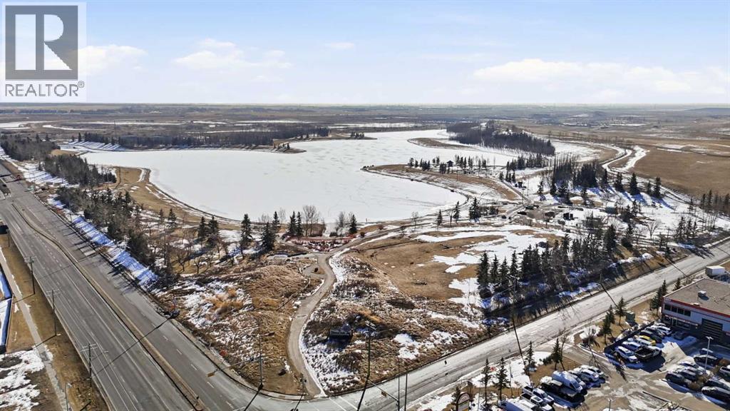 322, 1717 60 Street Se, Calgary, Alberta  T2A 7Y7 - Photo 26 - A2281126