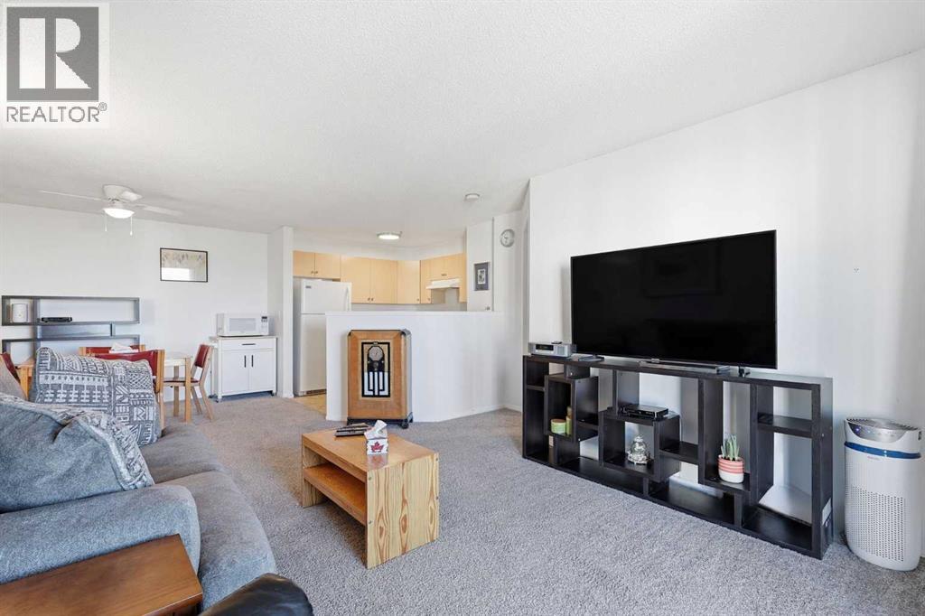 322, 1717 60 Street Se, Calgary, Alberta  T2A 7Y7 - Photo 10 - A2281126