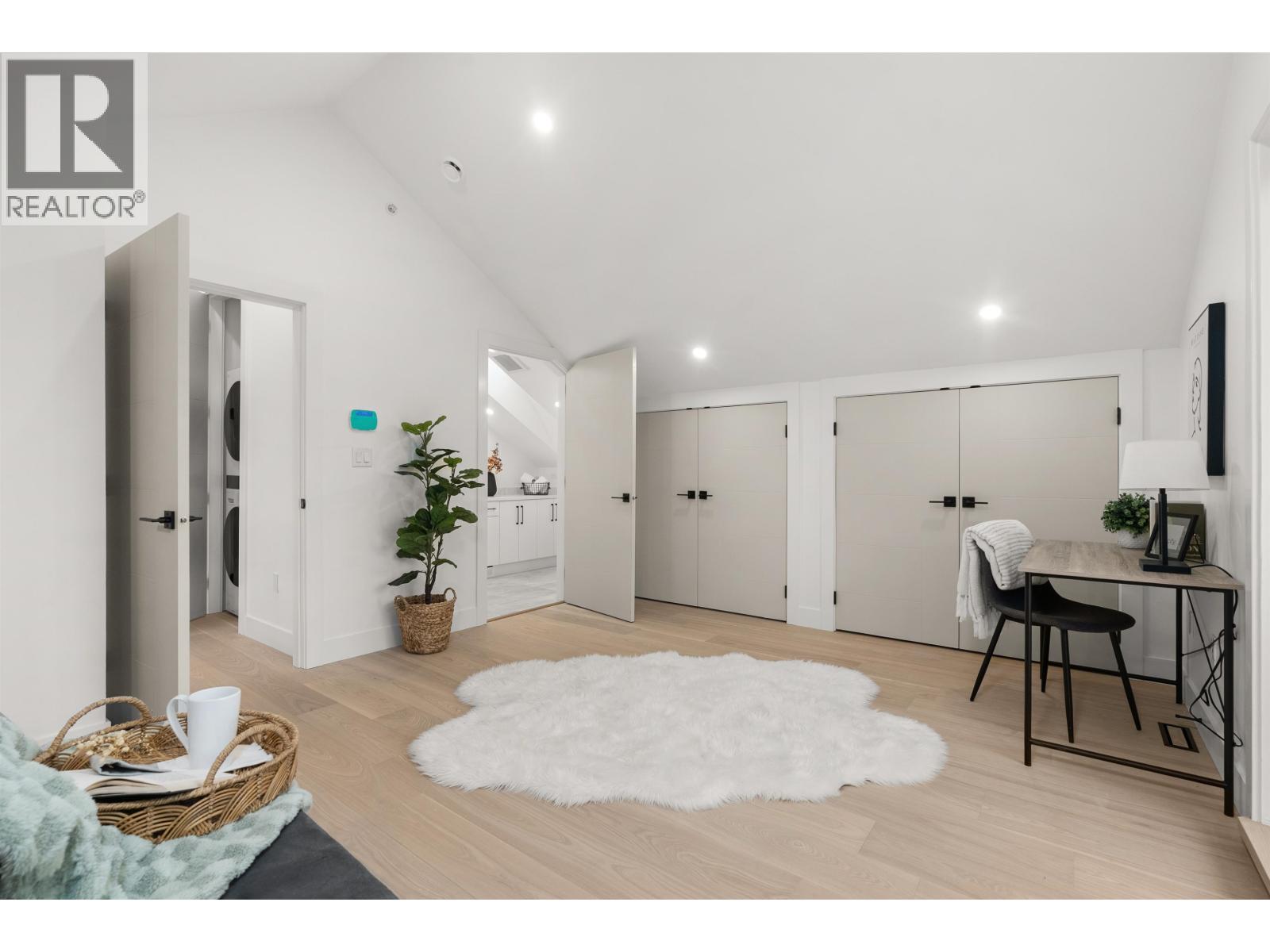 1 1822 E 14th Avenue, Vancouver, British Columbia  V5N 2E2 - Photo 7 - R3109407