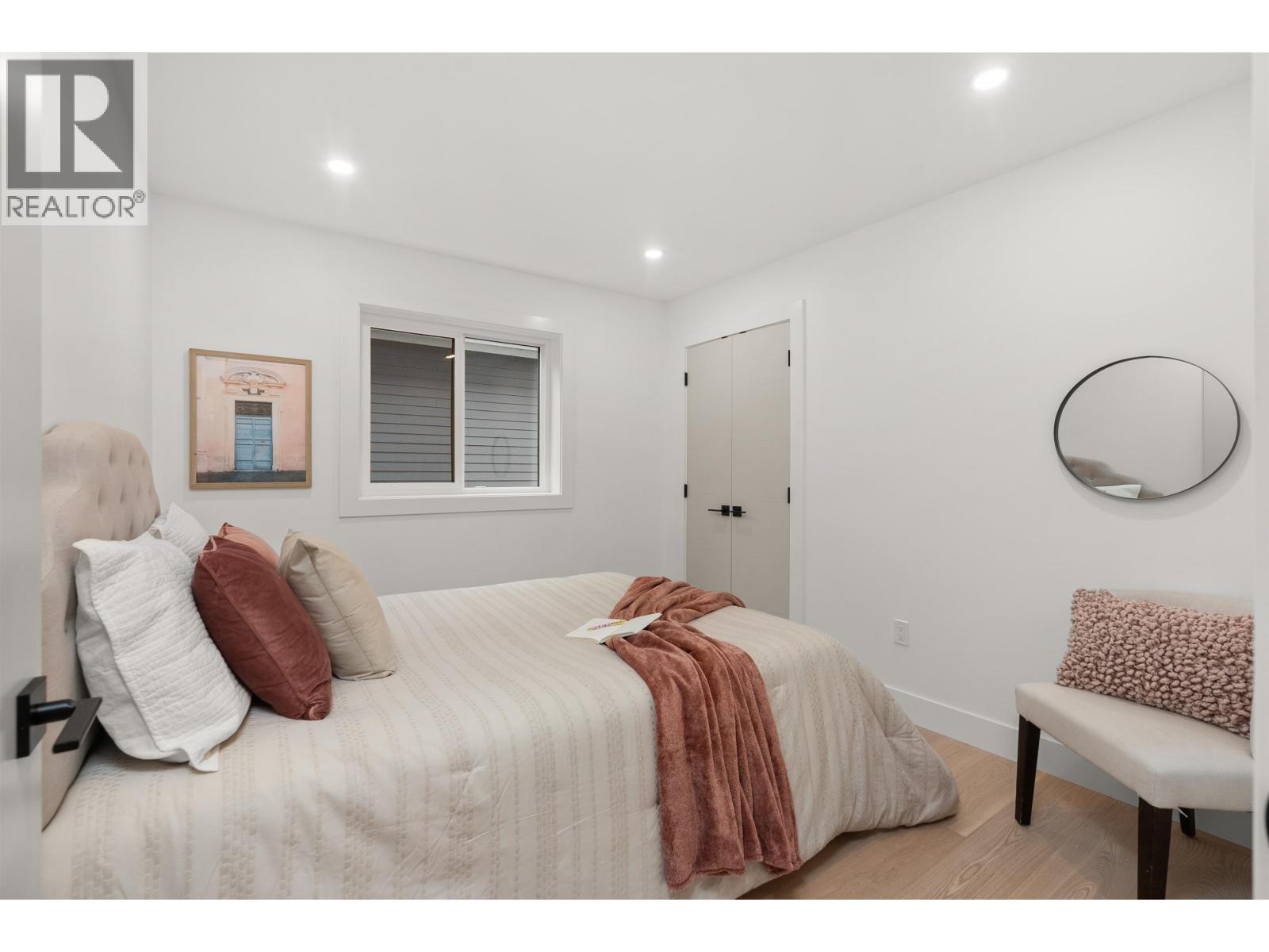 1 1822 E 14th Avenue, Vancouver, British Columbia  V5N 2E2 - Photo 10 - R3109407