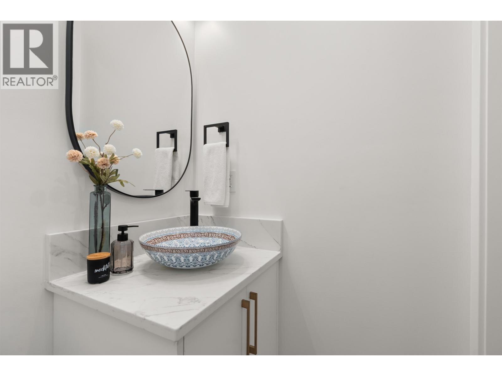 1 1822 E 14th Avenue, Vancouver, British Columbia  V5N 2E2 - Photo 11 - R3109407