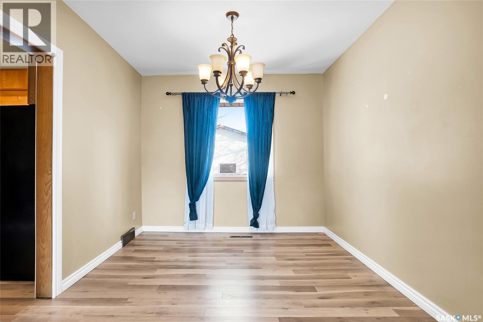 1313 9th Street E, Saskatoon, Saskatchewan  S7H 0N8 - Photo 10 - SK032302