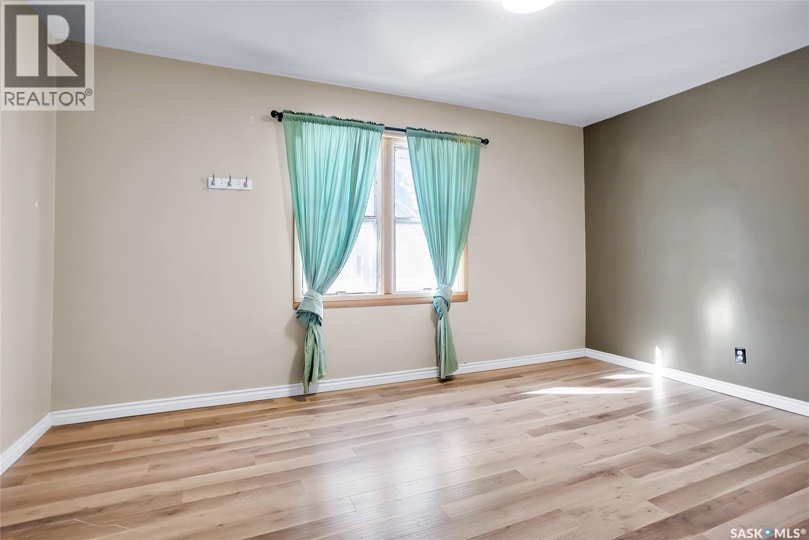 1313 9th Street E, Saskatoon, Saskatchewan  S7H 0N8 - Photo 13 - SK032302