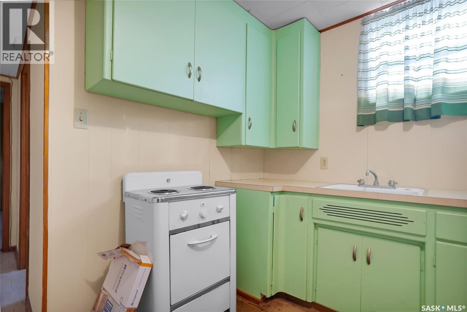 1313 9th Street E, Saskatoon, Saskatchewan  S7H 0N8 - Photo 21 - SK032302