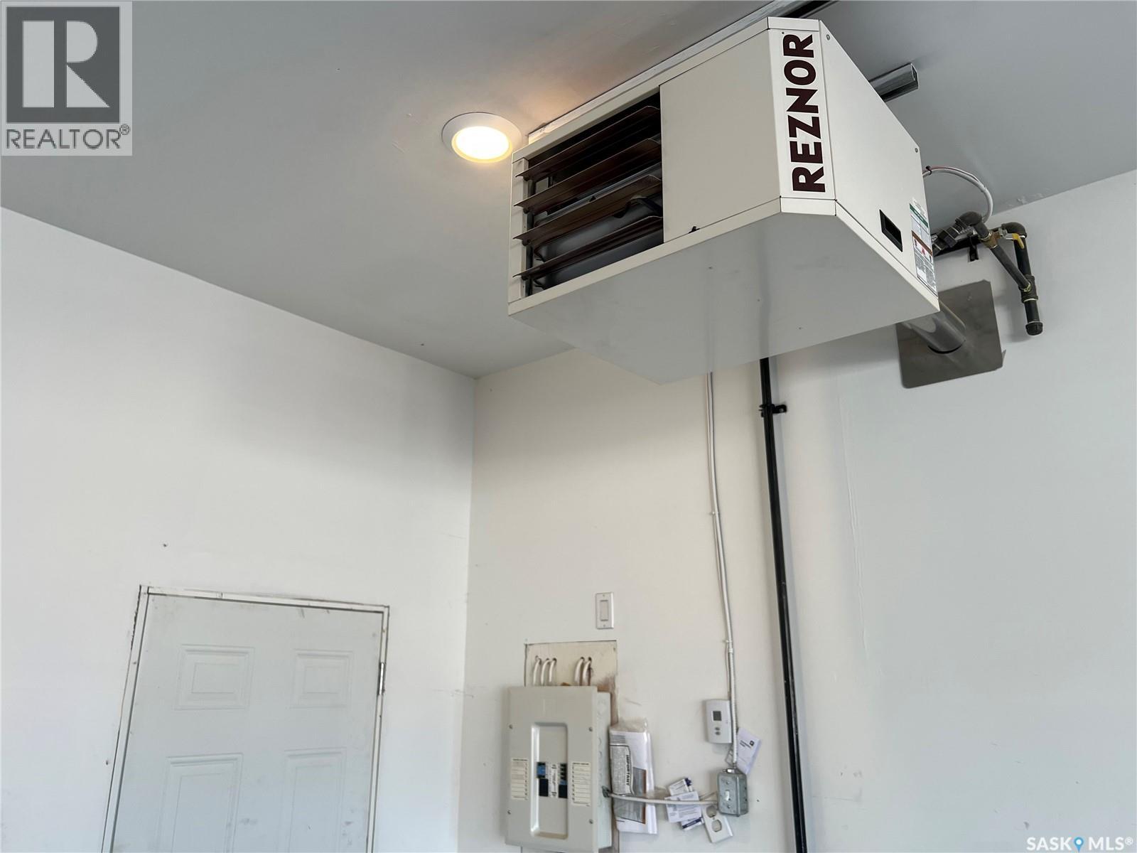 1313 9th Street E, Saskatoon, Saskatchewan  S7H 0N8 - Photo 37 - SK032302