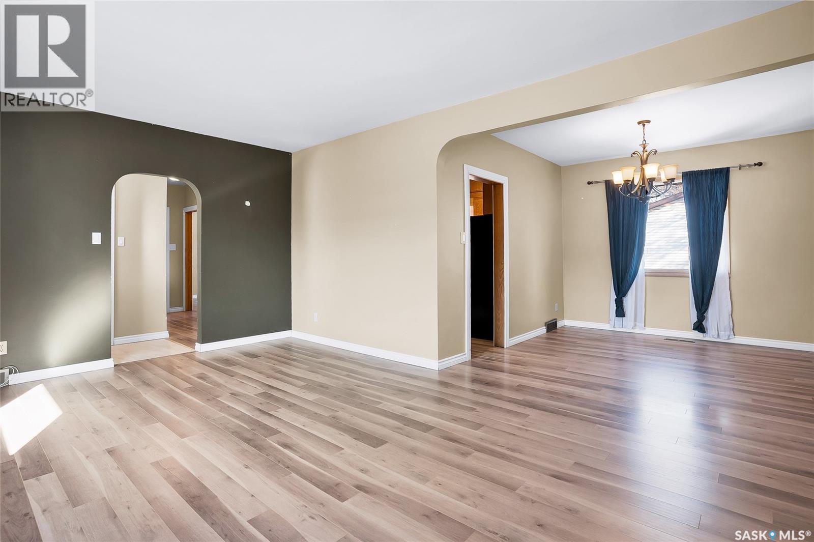 1313 9th Street E, Saskatoon, Saskatchewan  S7H 0N8 - Photo 9 - SK032302