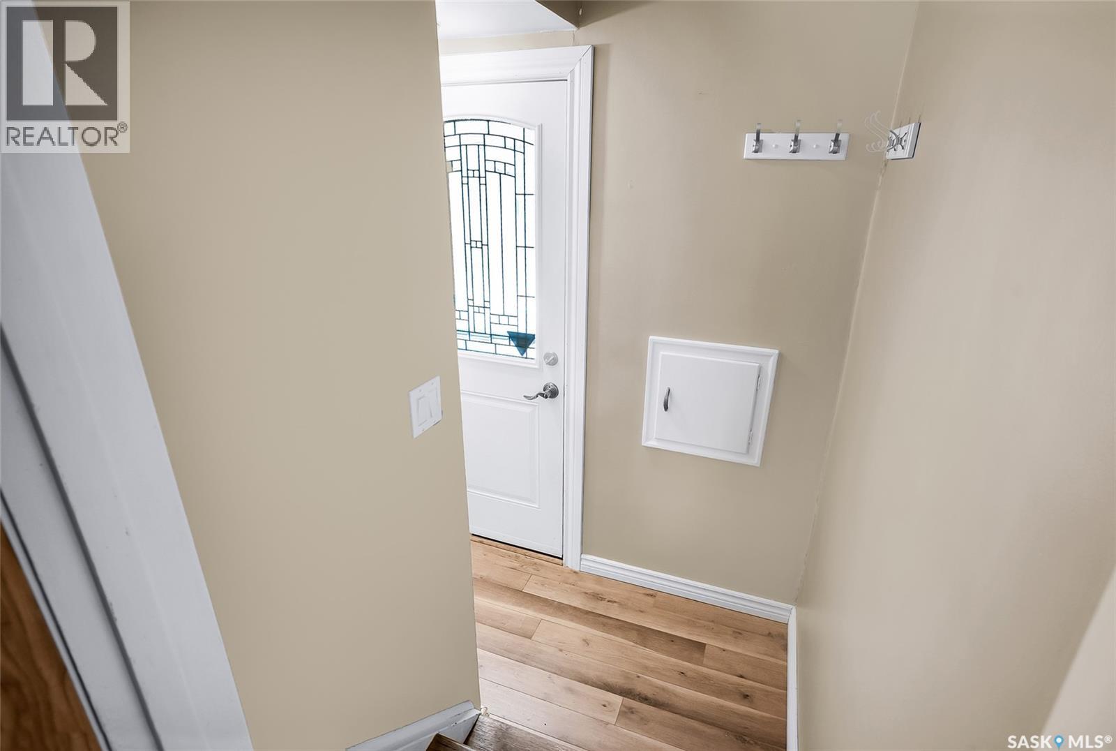 1313 9th Street E, Saskatoon, Saskatchewan  S7H 0N8 - Photo 19 - SK032302