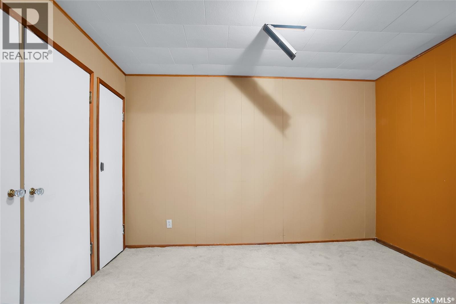 1313 9th Street E, Saskatoon, Saskatchewan  S7H 0N8 - Photo 25 - SK032302