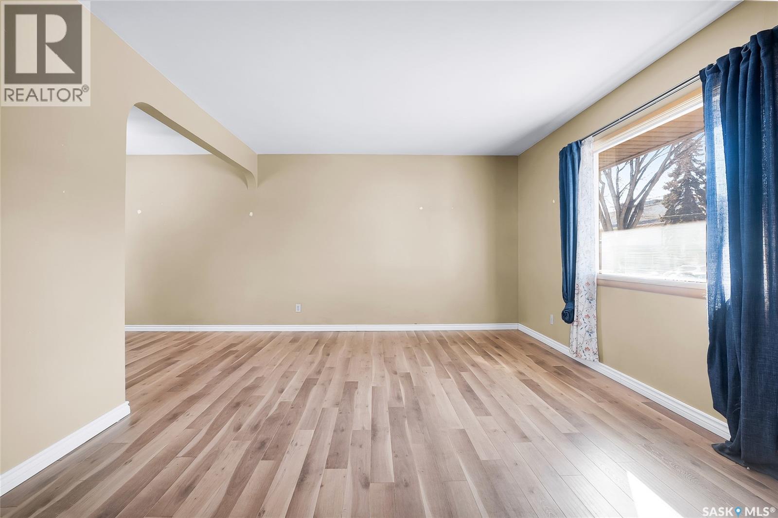 1313 9th Street E, Saskatoon, Saskatchewan  S7H 0N8 - Photo 7 - SK032302