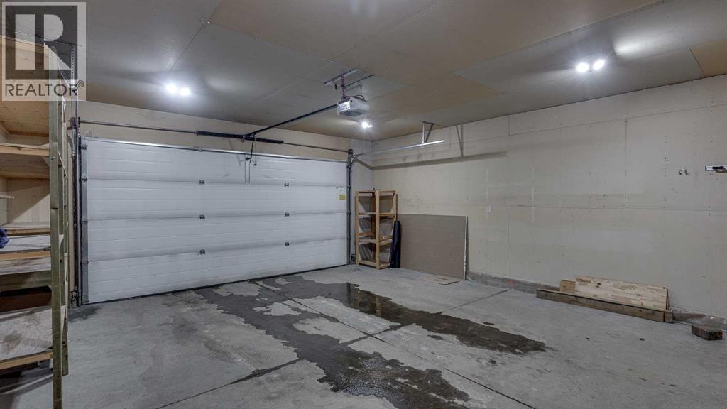 42 Eastpointe, Blackfalds, Alberta  T4M 0G6 - Photo 40 - A2299839