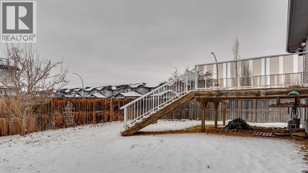 42 Eastpointe, Blackfalds, Alberta  T4M 0G6 - Photo 45 - A2299839