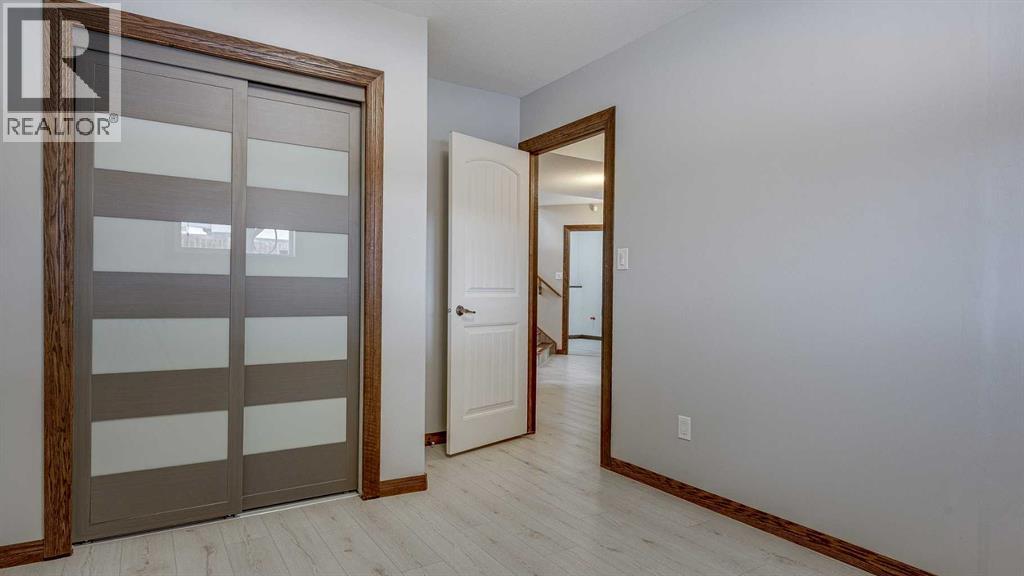 42 Eastpointe, Blackfalds, Alberta  T4M 0G6 - Photo 36 - A2299839