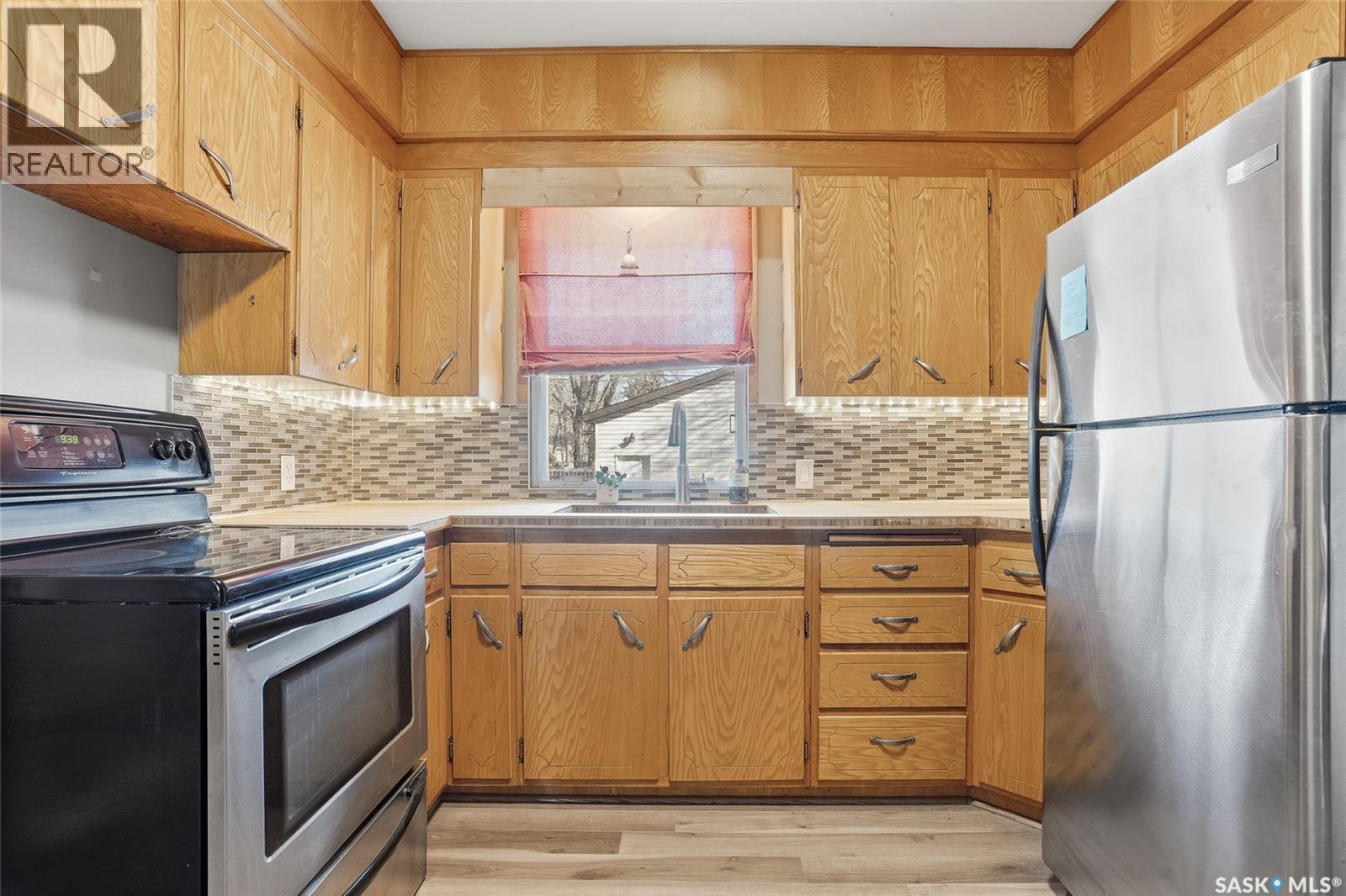 1313 9th Street E, Saskatoon, Saskatchewan  S7H 0N8 - Photo 12 - SK032302