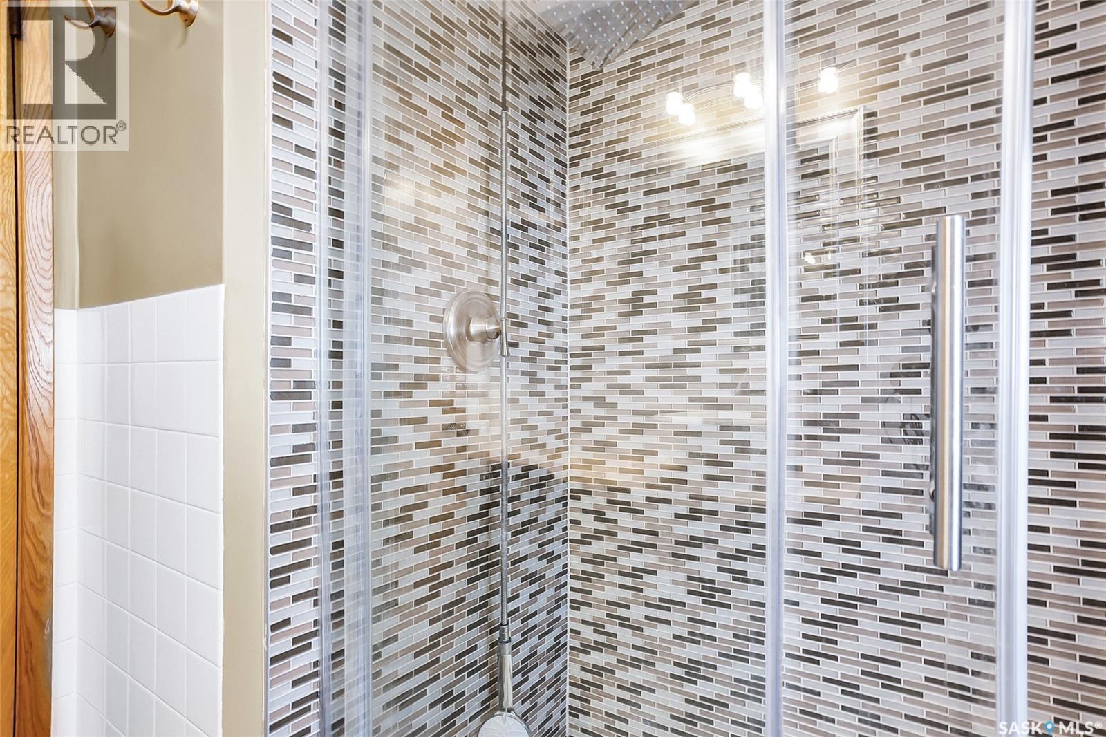 1313 9th Street E, Saskatoon, Saskatchewan  S7H 0N8 - Photo 18 - SK032302