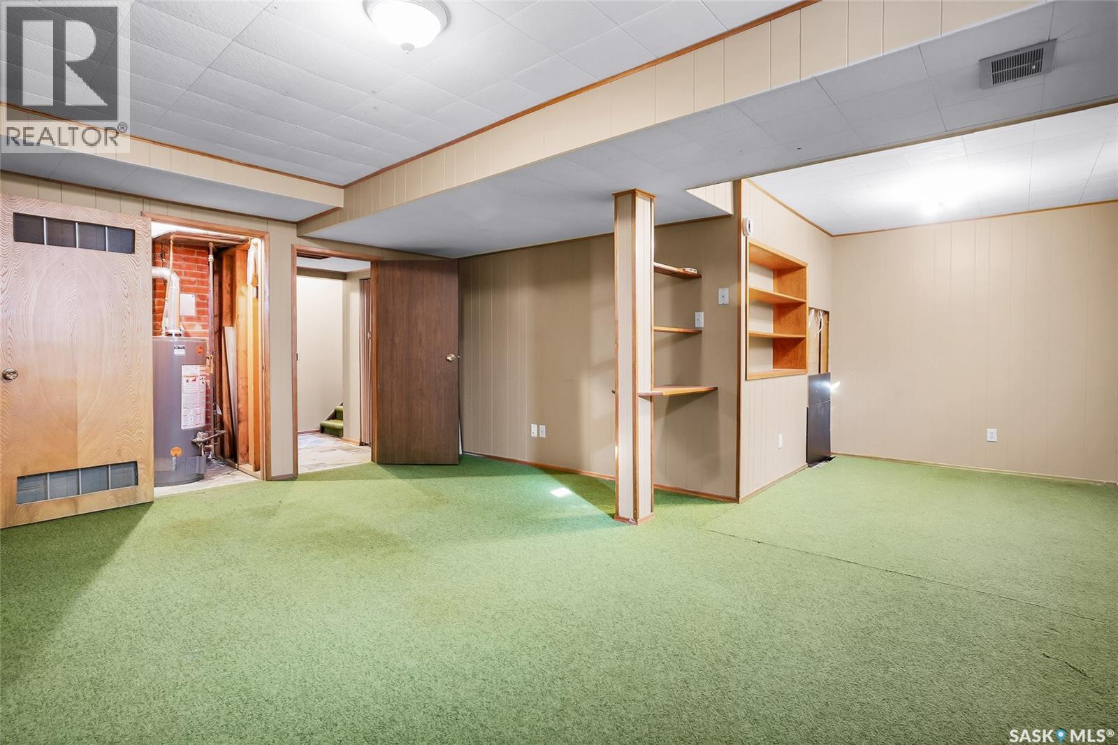 1313 9th Street E, Saskatoon, Saskatchewan  S7H 0N8 - Photo 23 - SK032302