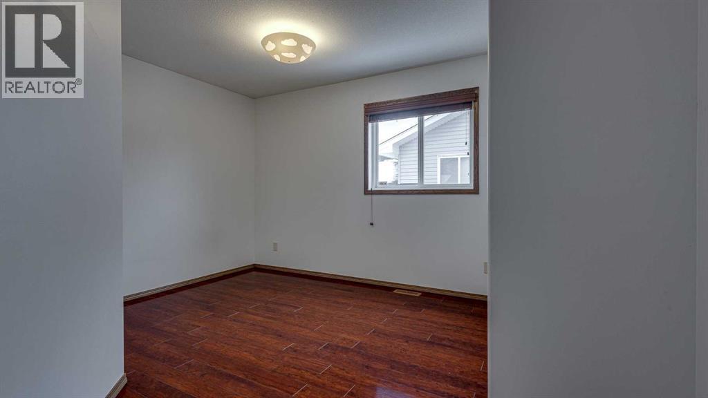 42 Eastpointe, Blackfalds, Alberta  T4M 0G6 - Photo 22 - A2299839