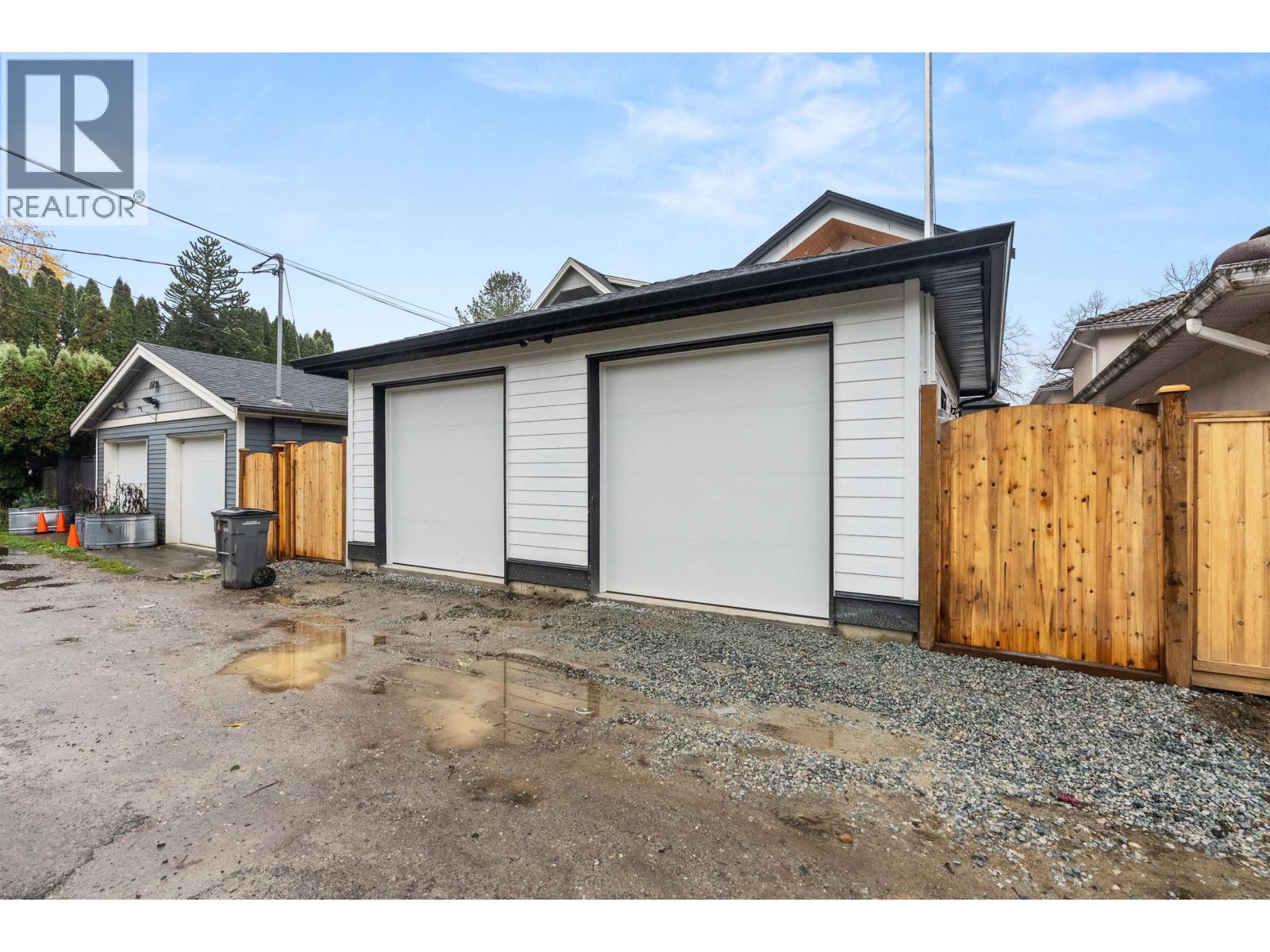 1 1822 E 14th Avenue, Vancouver, British Columbia  V5N 2E2 - Photo 17 - R3109407