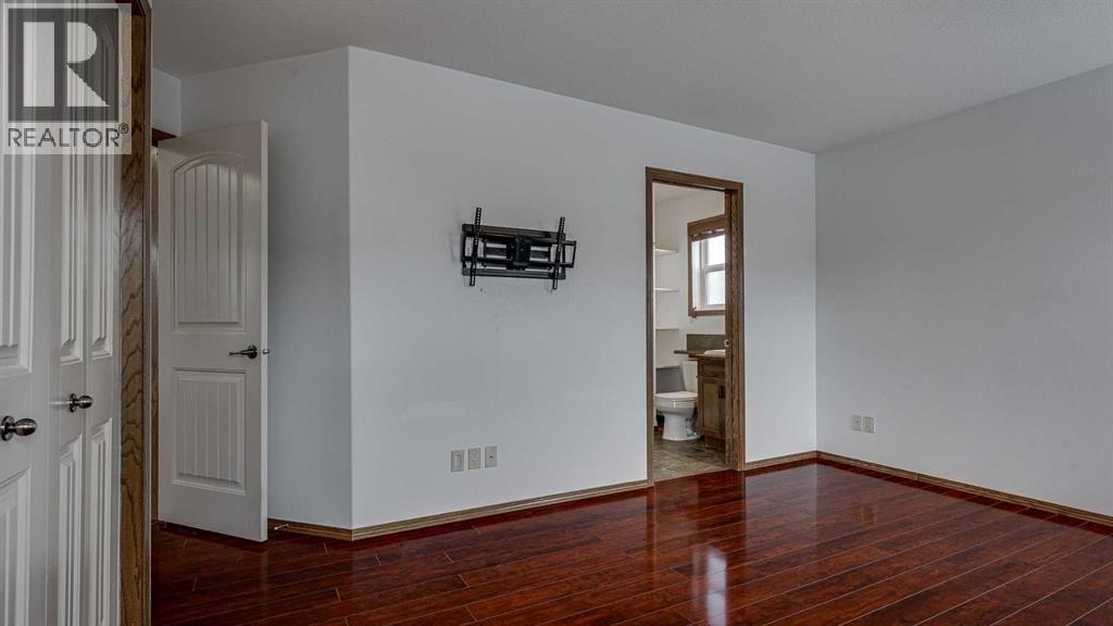 42 Eastpointe, Blackfalds, Alberta  T4M 0G6 - Photo 20 - A2299839