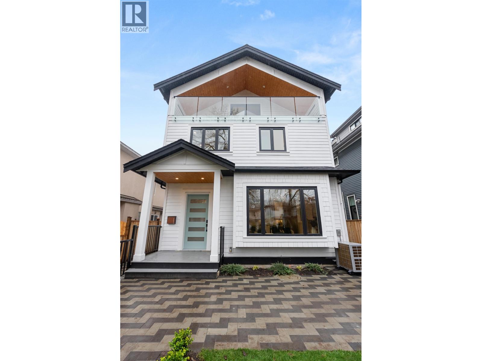 1 1822 E 14th Avenue, Vancouver, British Columbia  V5N 2E2 - Photo 16 - R3109407