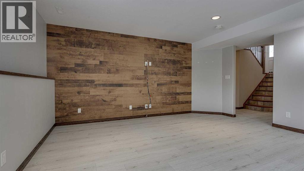 42 Eastpointe, Blackfalds, Alberta  T4M 0G6 - Photo 27 - A2299839