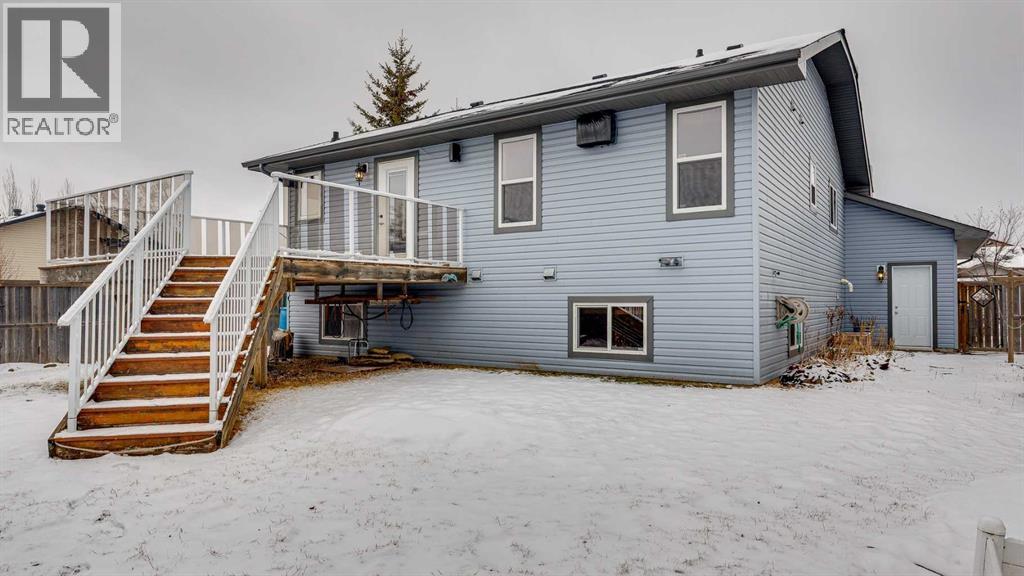 42 Eastpointe, Blackfalds, Alberta  T4M 0G6 - Photo 44 - A2299839