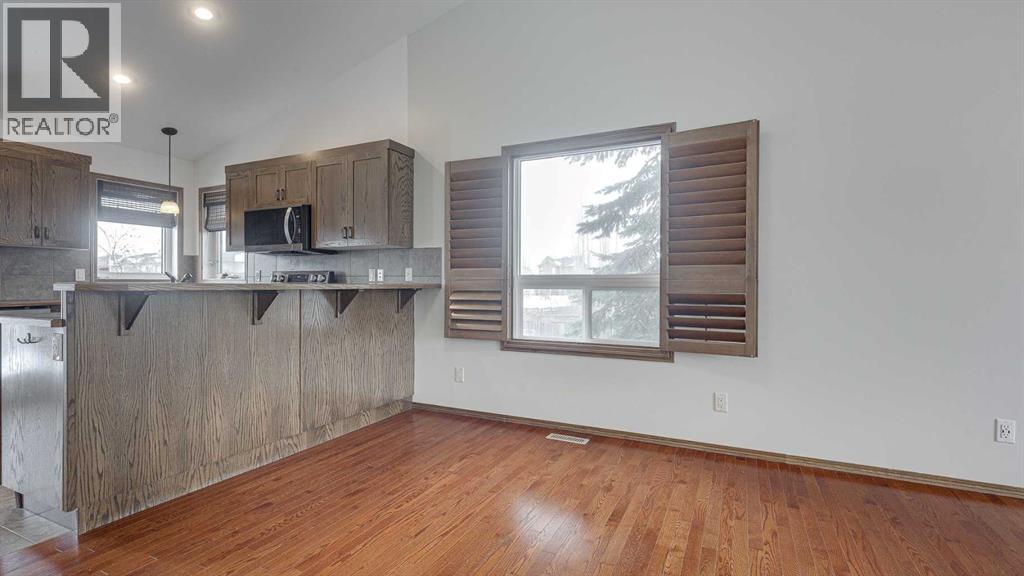 42 Eastpointe, Blackfalds, Alberta  T4M 0G6 - Photo 11 - A2299839