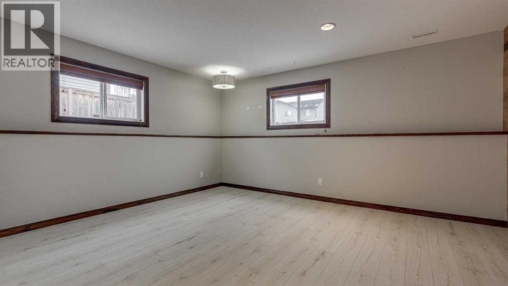 42 Eastpointe, Blackfalds, Alberta  T4M 0G6 - Photo 29 - A2299839