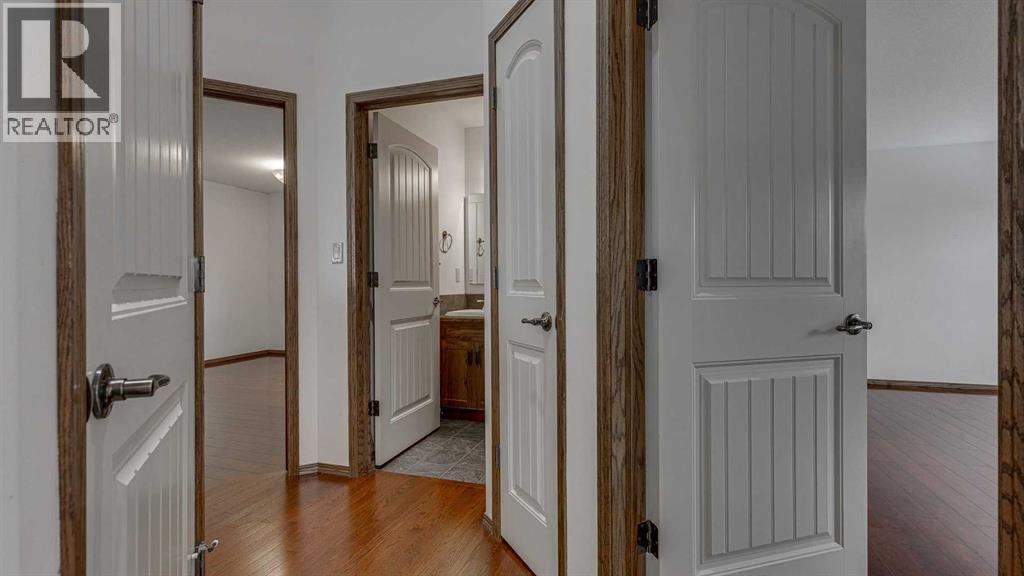 42 Eastpointe, Blackfalds, Alberta  T4M 0G6 - Photo 16 - A2299839