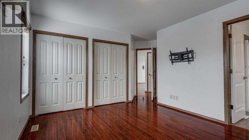 42 Eastpointe, Blackfalds, Alberta  T4M 0G6 - Photo 19 - A2299839