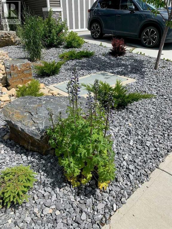 188 Sunrise Common, Cochrane, Alberta  T4C 2R9 - Photo 40 - A2281568