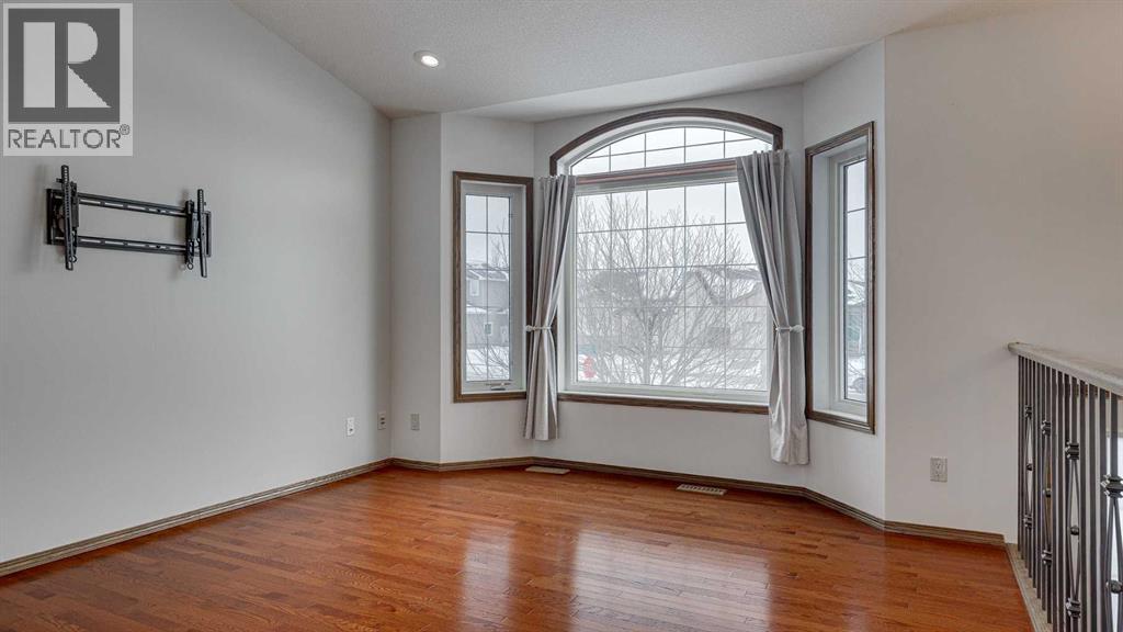 42 Eastpointe, Blackfalds, Alberta  T4M 0G6 - Photo 7 - A2299839