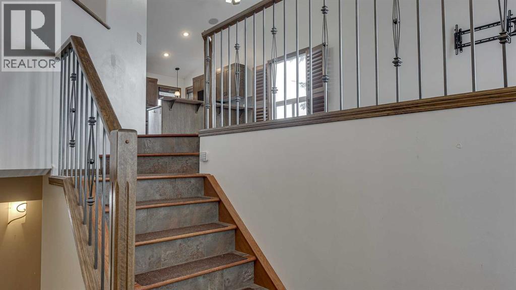 42 Eastpointe, Blackfalds, Alberta  T4M 0G6 - Photo 6 - A2299839